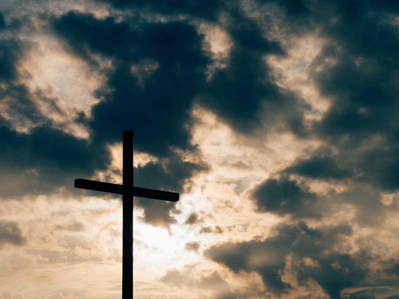 楚辞九歌巫舞<br>rhipqgo.cn 东皇太一祭祀